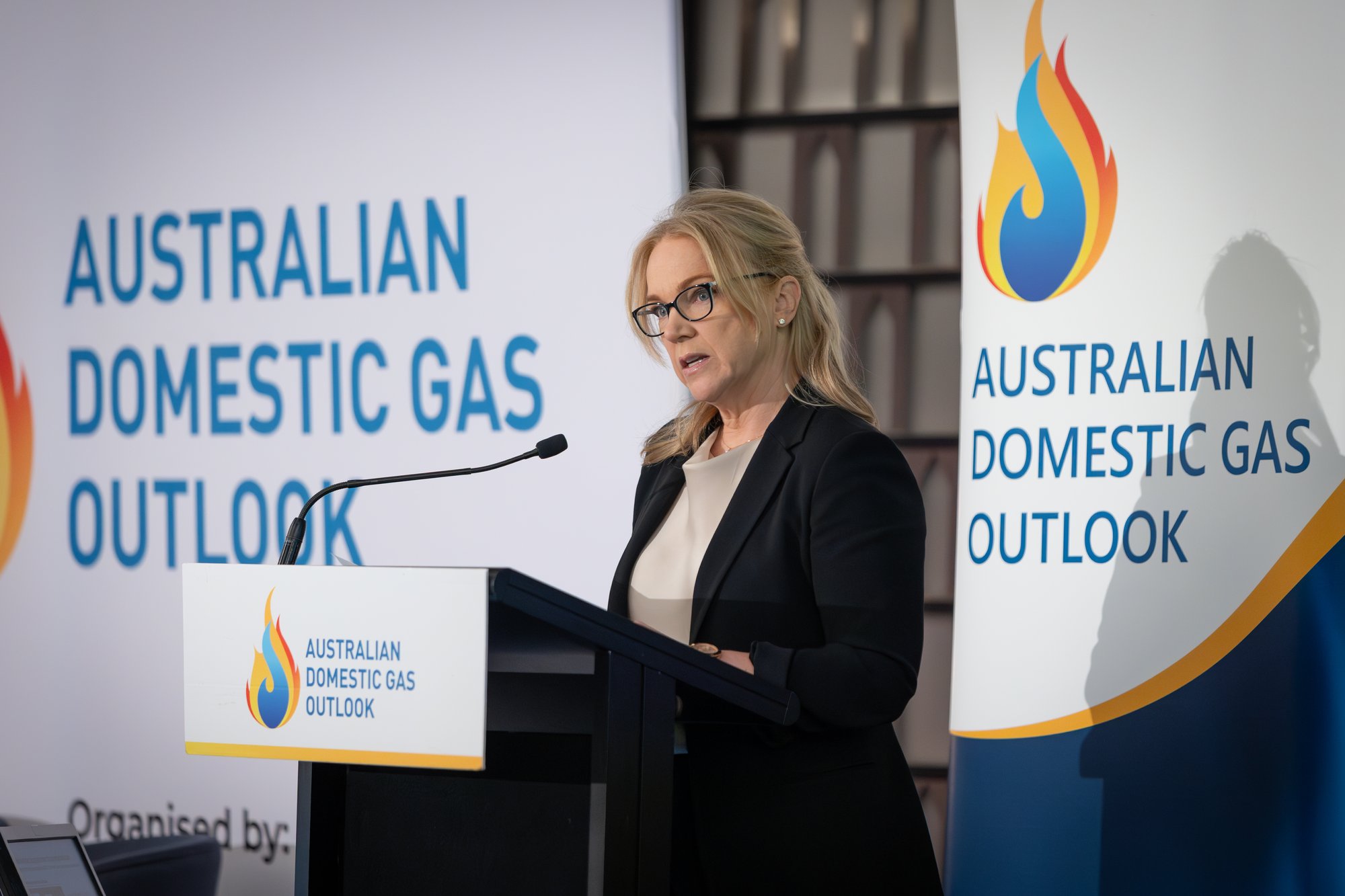 2025-Apr-01-09.53 - 218A6607-Enhanced-NR