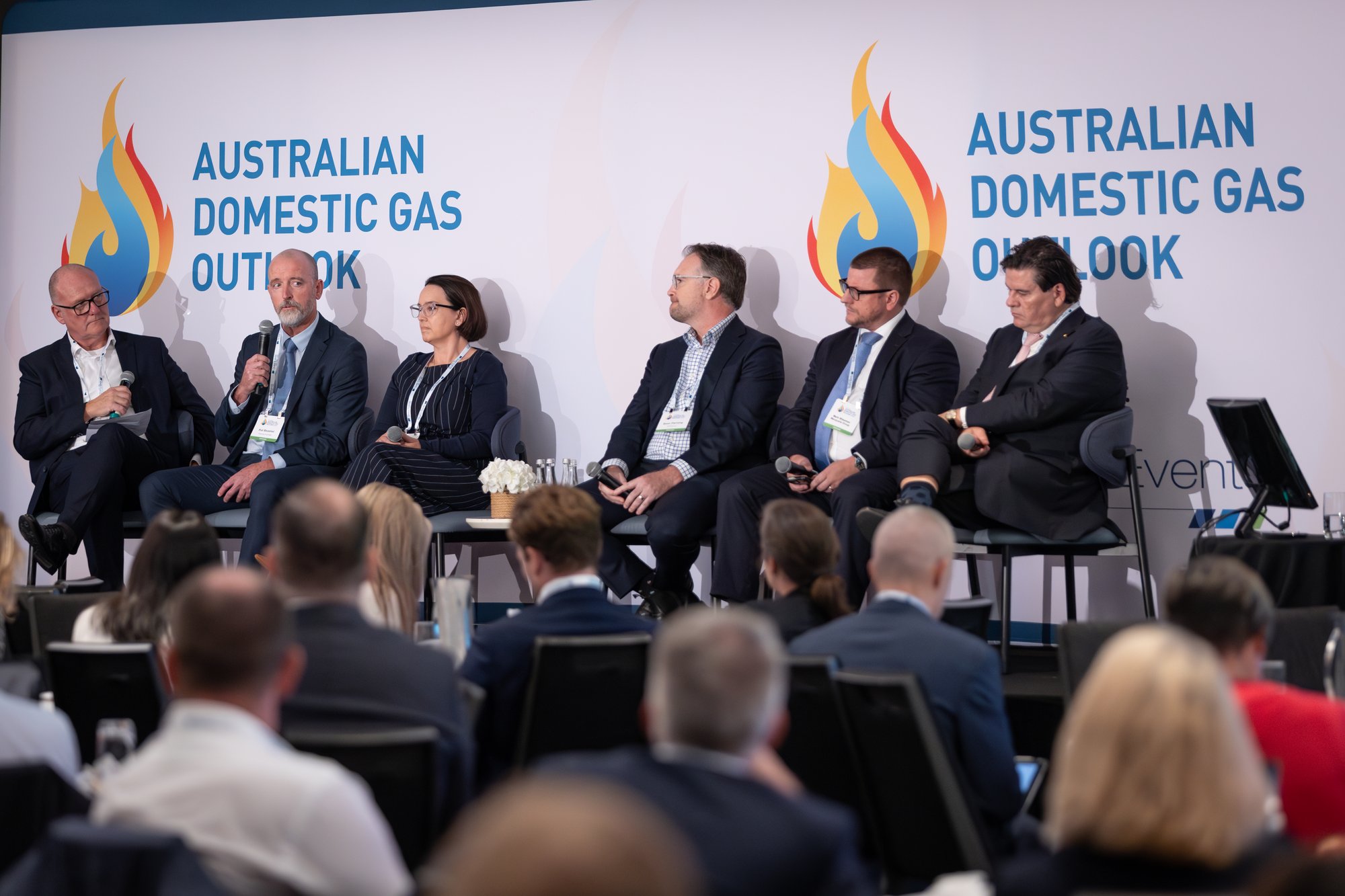 2025-Apr-01-11.06 - 218A7048-Enhanced-NR