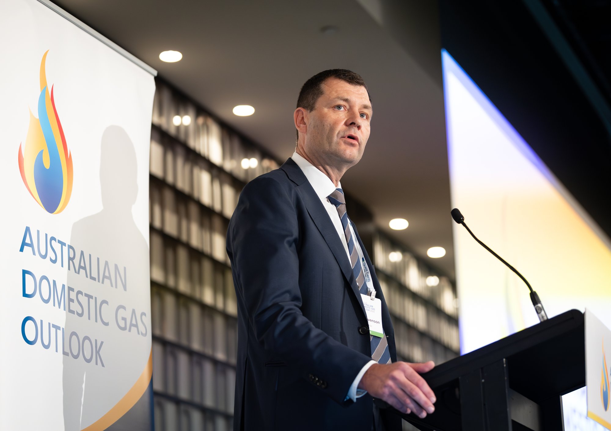 2025-Apr-01-13.58 - 218A7652-Enhanced-NR