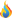 ADGO 2025 Submark