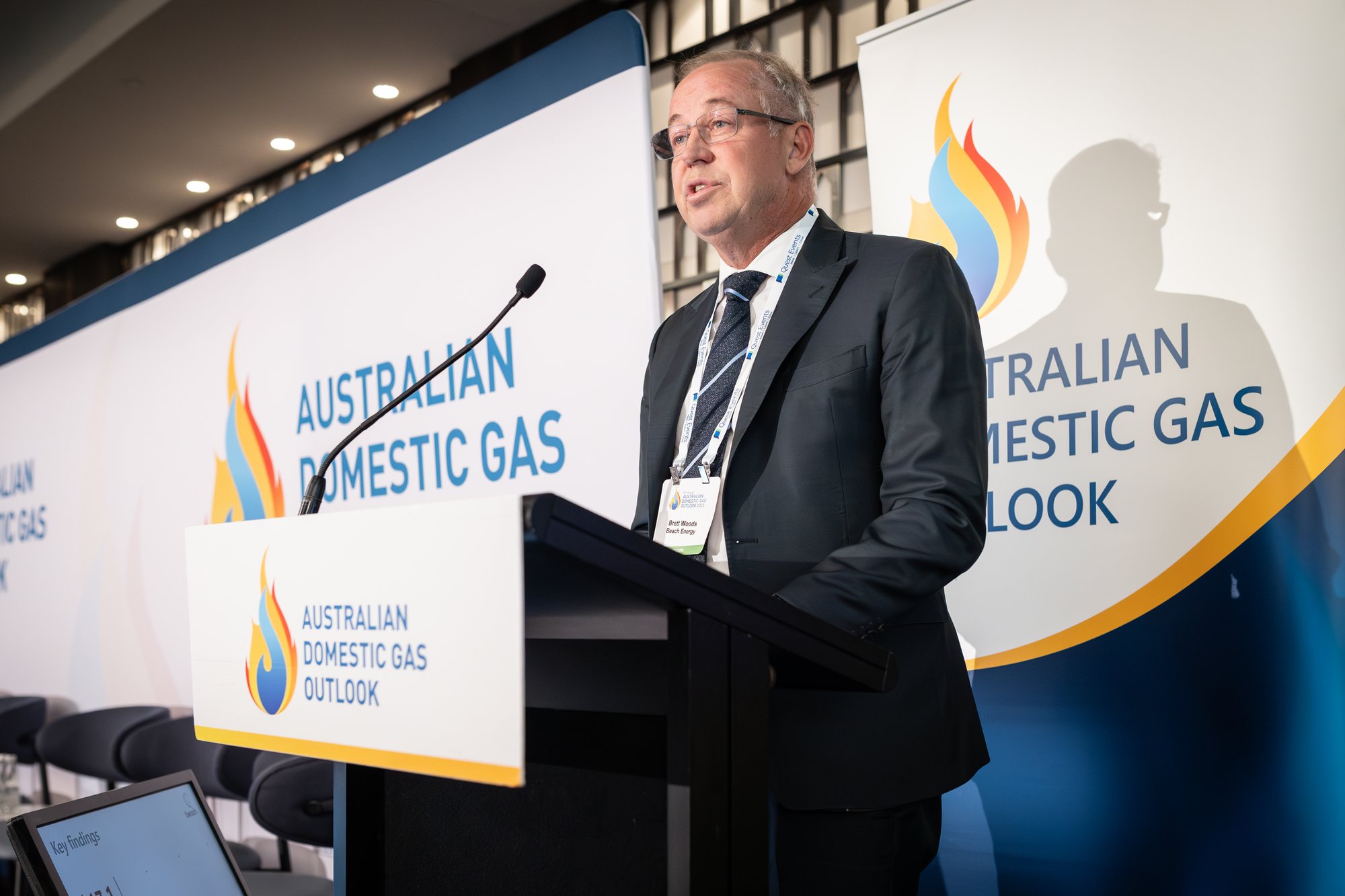 ADGO 2026 - Speaker Presentations image