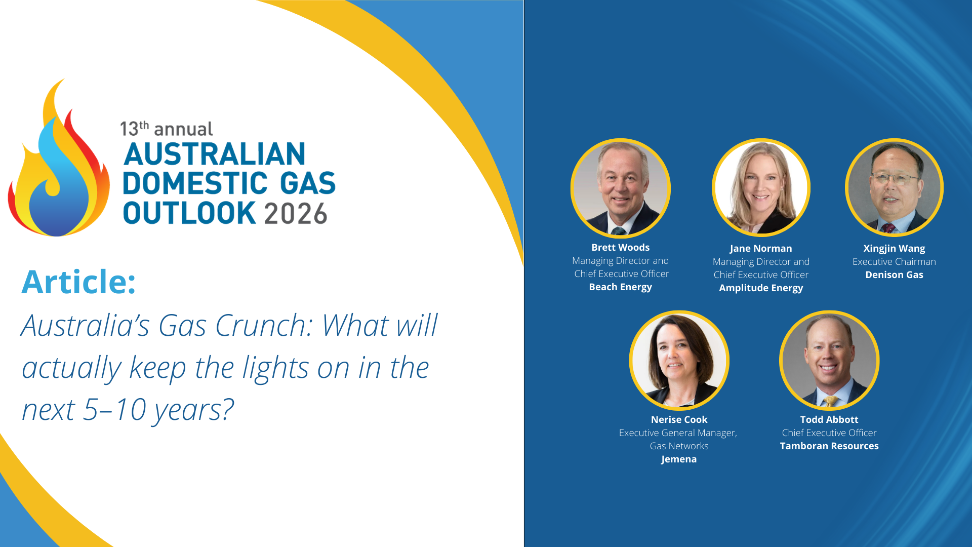 ADGO 2026 Article Post (4)