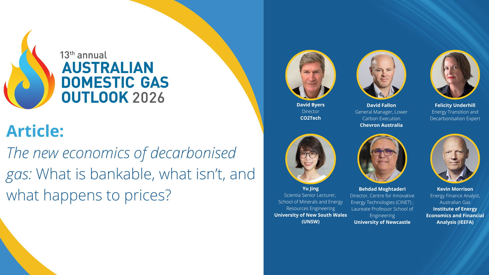 ADGO 2026 Article Post 2