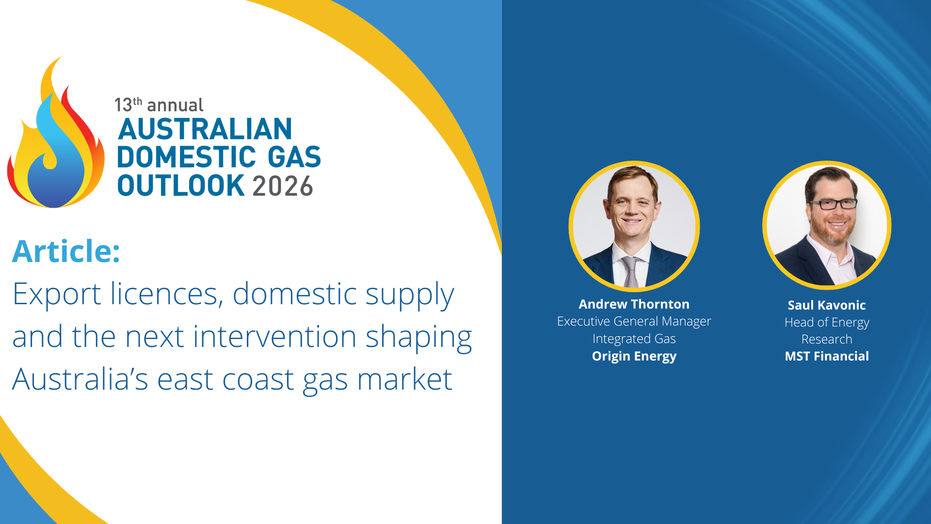 ADGO 2026 Article Post