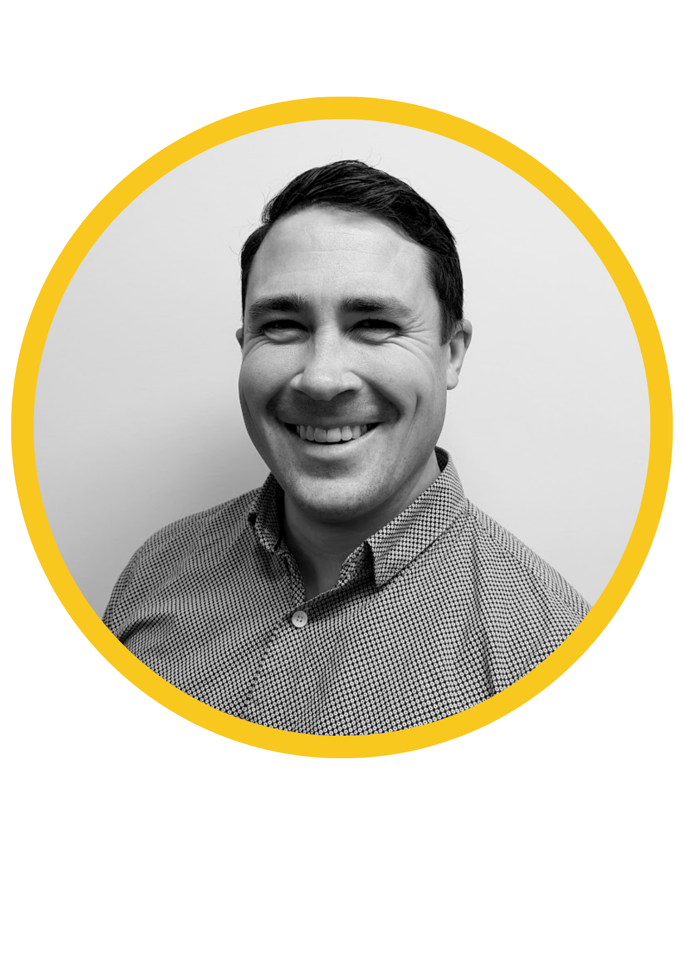 ADGO 2027 - HP (Tashi) (2)