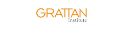 Grattan Institute