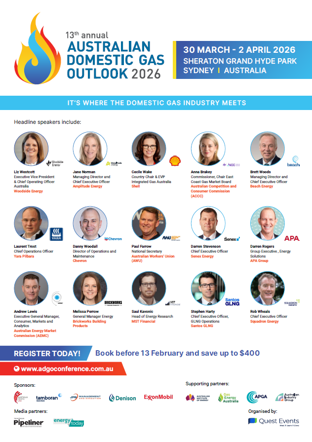 ADGO Front cover 2026 B