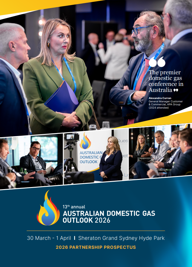 AGDO 2026 Prospectus Feature image