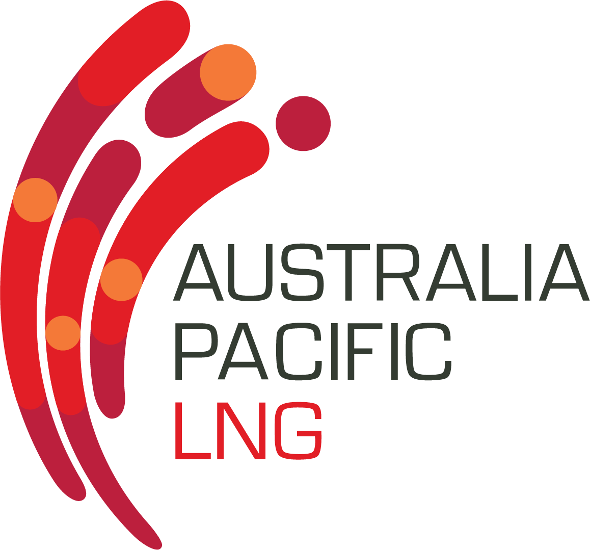 AP LNG@4x