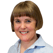 Alison Reeve