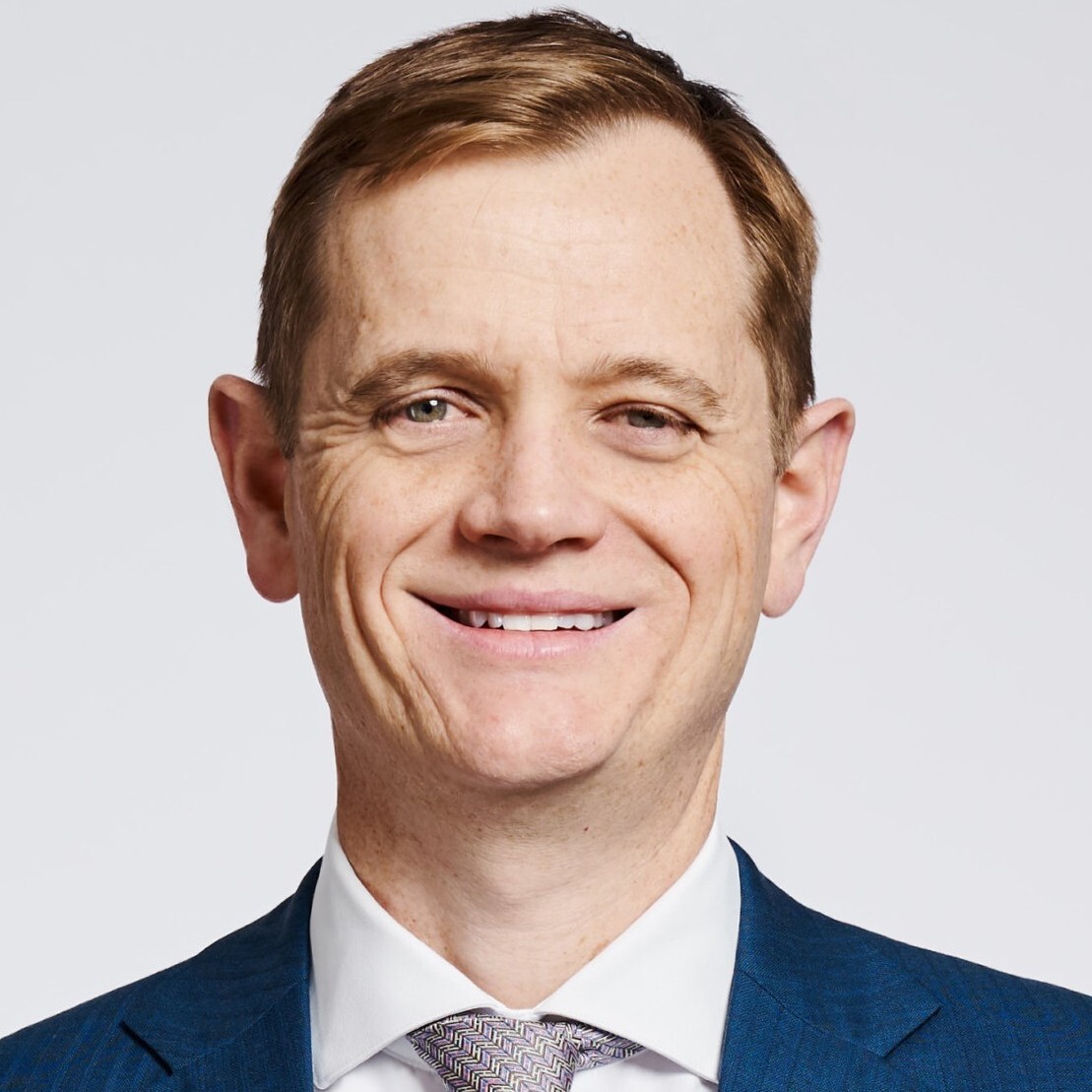 Andrew Thornton pic-1