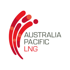 Australia Pacific LNG_0
