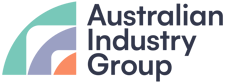 Australian Industry Group logo