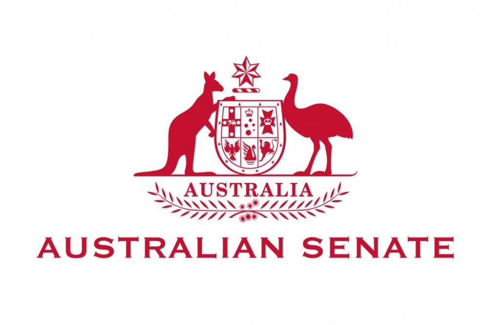 Australian Senate
