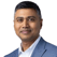 Balaji Krishnamurthy (1)