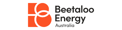 Beetaloo