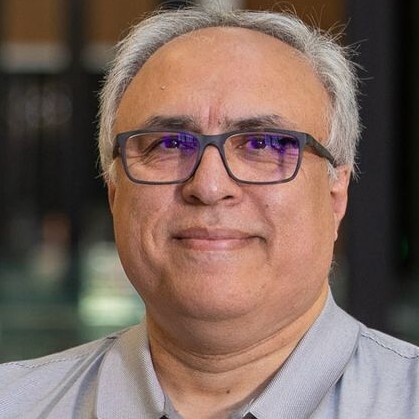 Behdad Moghtaderi pic