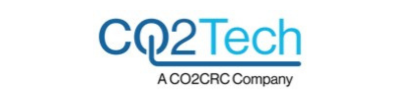 CO2Tech