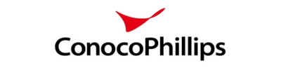 ConocoPhillips