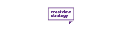 Crestview Strategy