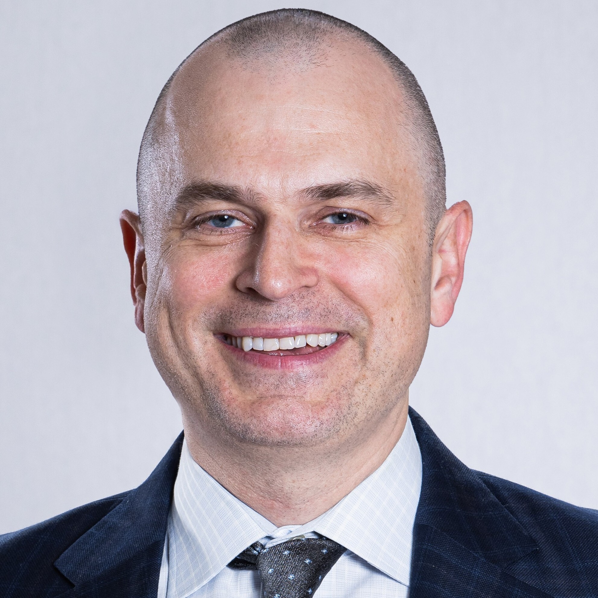 Danny Woodall pic (1)