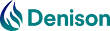 DenisonGas_PrimaryLogo_RGB_(1)-1