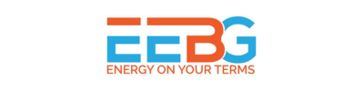 EEBG