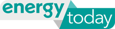 Energy-Today-Logo-500px-colour-1