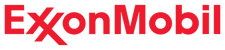 ExxonMobil Australia