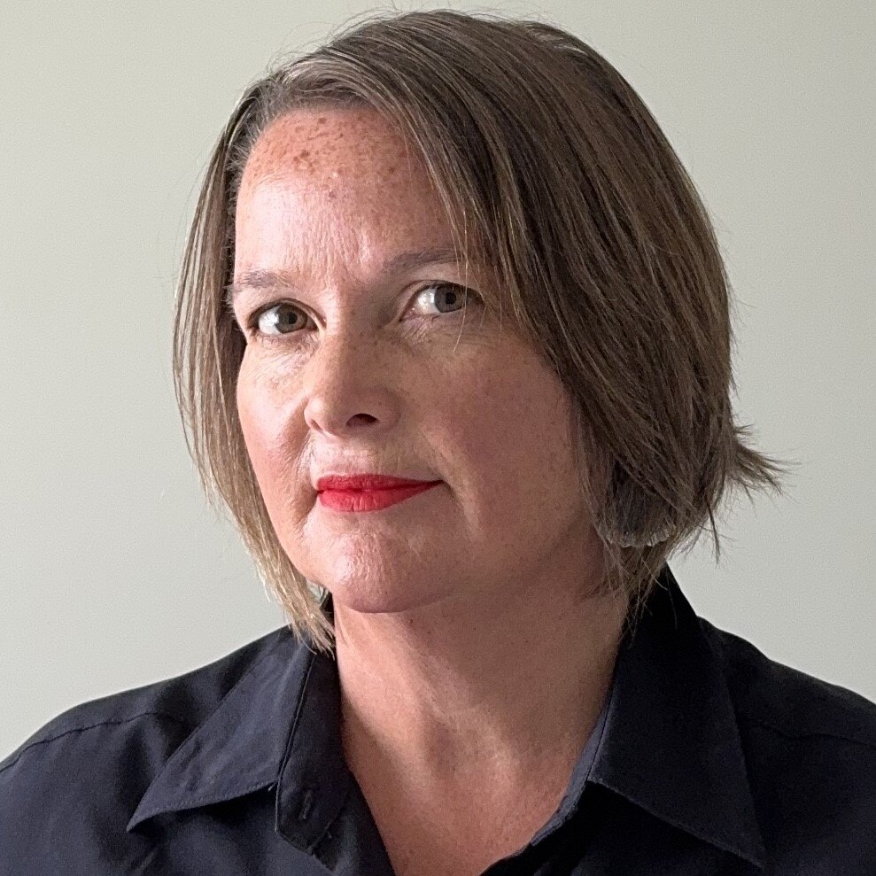 Felicity Underhill pic