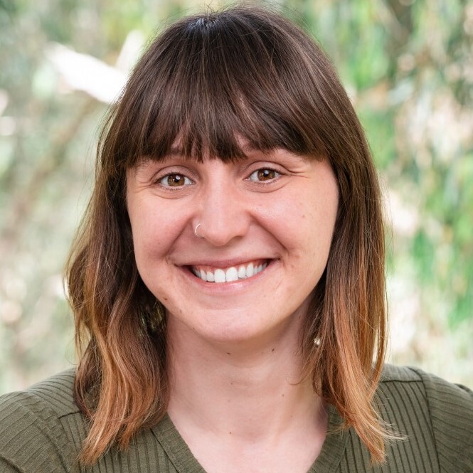 Franziska Curran pic (1)