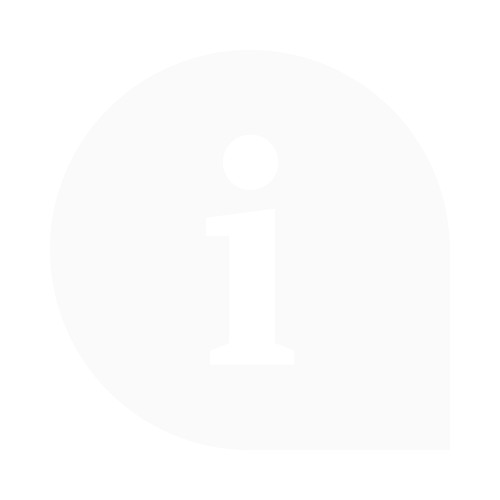 Info icon