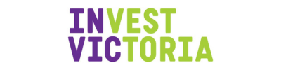 Invest Victoria
