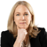 Jane Norman-Oct-27-2026-01-22-13-1582-AM