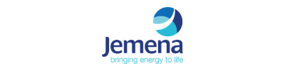 Jemena (1)