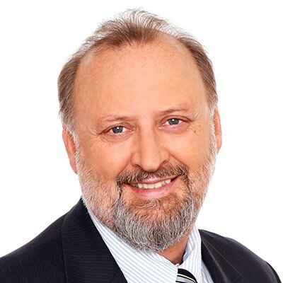 Jim Snow sq pic (1) (1)