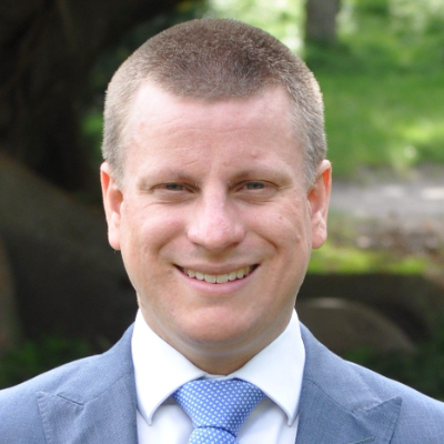 Mark Wiseman_resized