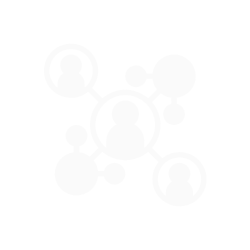 Networking--1