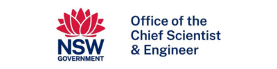 Office of the NSW Chief Scientist & Engineer