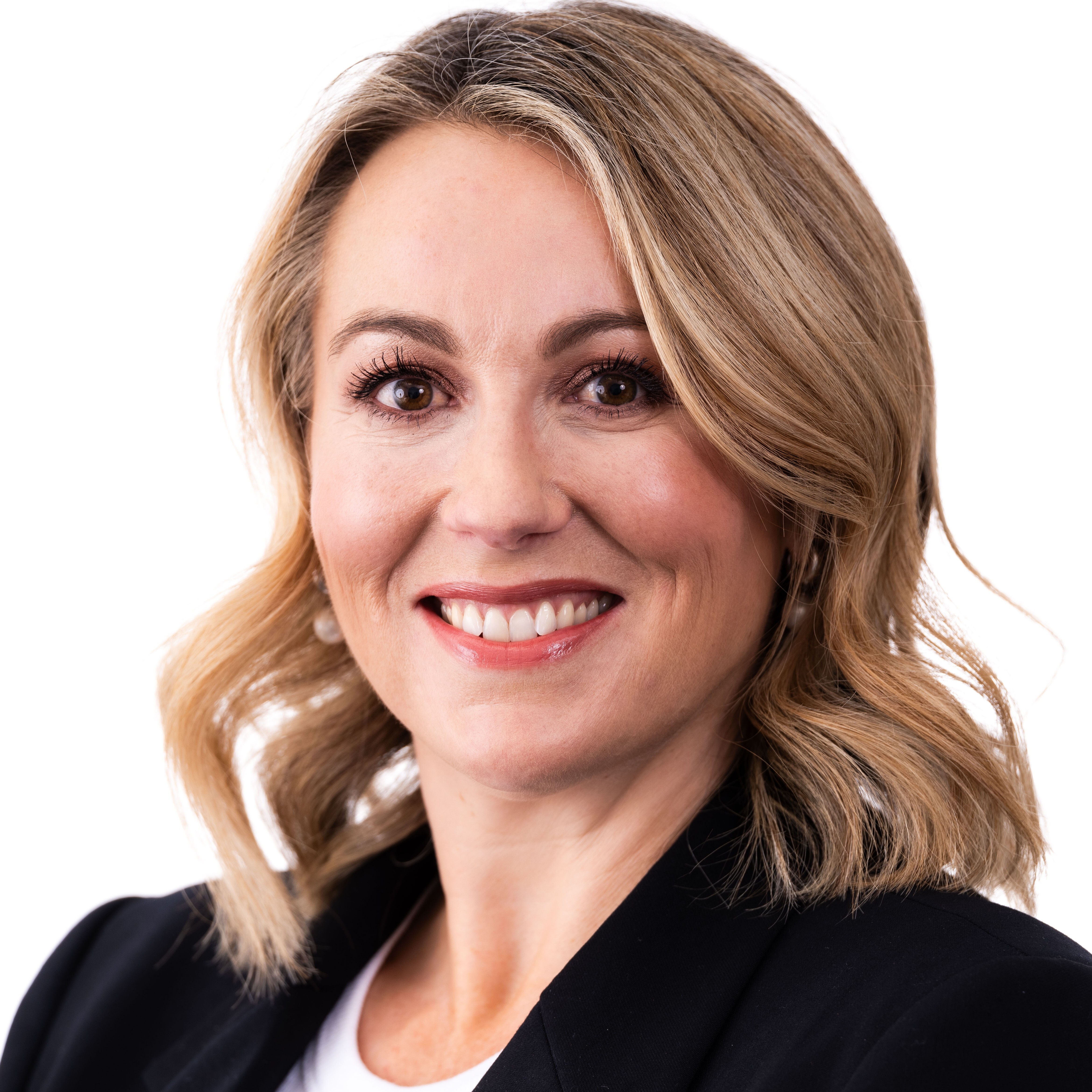 Phaedra Deckart pic-1