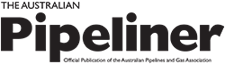 Pipeliner_logo_x2-2