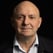 Richard Denniss pic