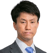 Ryusuke Shida