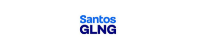 Santos GLNG