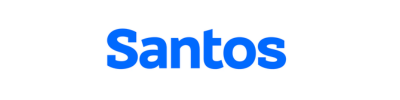 Santos Logo