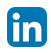 ADGO LinkedIn