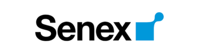 Senex