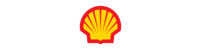 Shell (1)