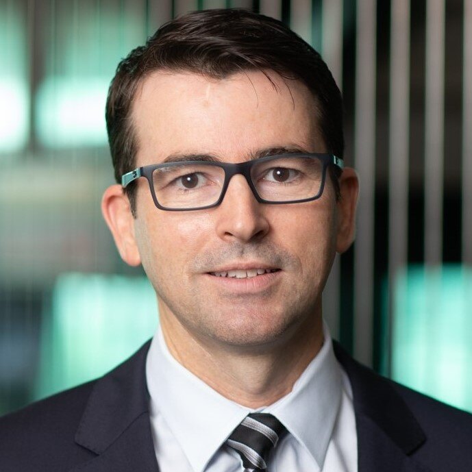 Stephen Harty pic_1 (1)