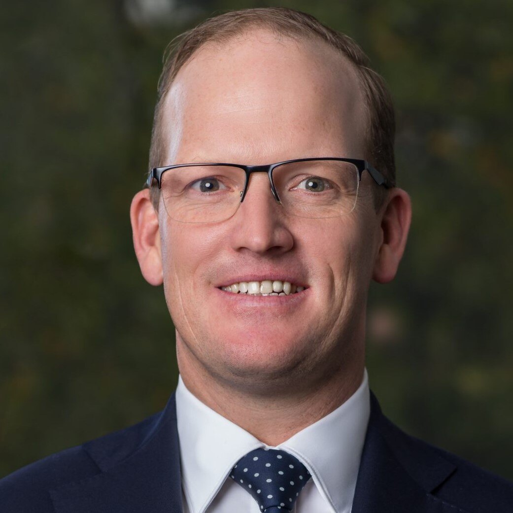 Stuart Nicholls pic_0